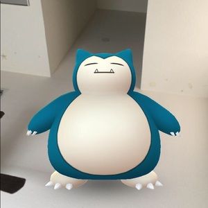 Meet your Posher, Caden